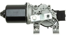 Moteur d'essuie Glace avec