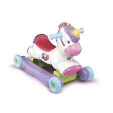 VTECH BABY - Cléo Ma Licorne Basculo