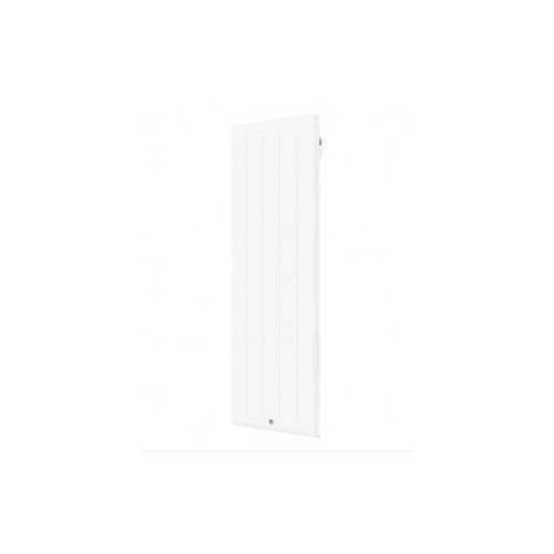 Radiateur électrique kenya - électrique, 4