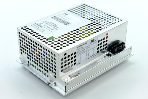 Abb 3hac026253 001 boîtier - abb, 3hac026253-001