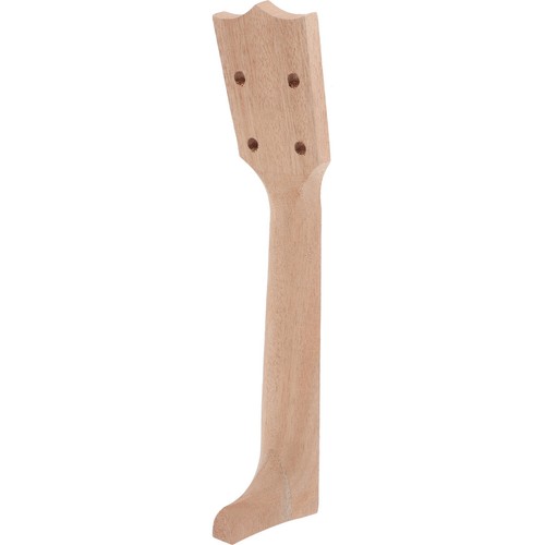Diy guitar replacement - diy,
