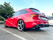 AUDI A4 B8 8K S-LINE (