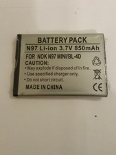 Batterie remplacement pour - batterie,