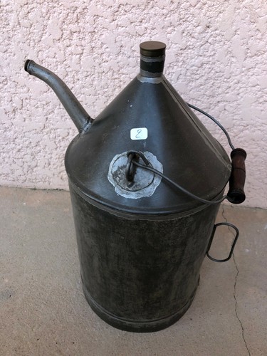 Old tool outil - old,