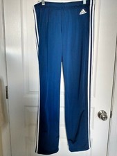 new adidas Game Time AEROREADY