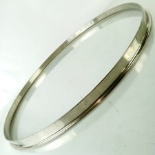 Slingerland 16" Radio King NOB