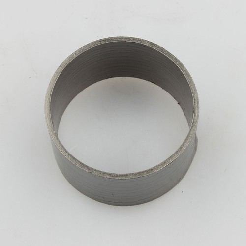Joint raccord - de,