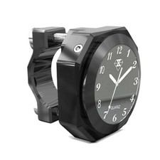 Montre guidon moto/Horloges