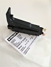 Original Interrupteur HILTI