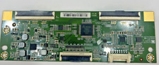 Carte T-con Tcon T-Con HV480FH2-600 Pour TV SAMSUNG UE40J5000 AW Originale