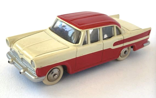 Collection voiture dinky toys - collection,