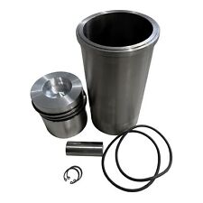 Ensemble De Piston À Haute