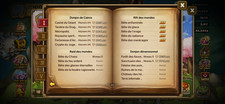 compte summoners war europe LD