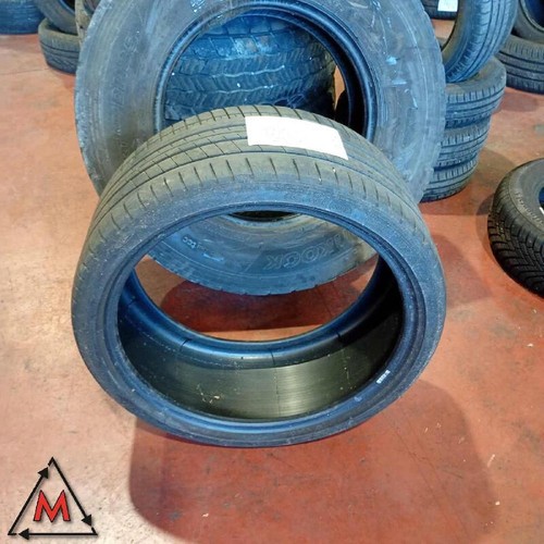 Pneu 275 r20 97y - 275/30, michelin