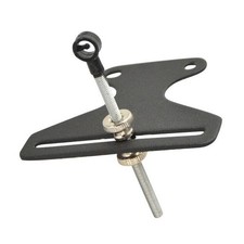 Viseur compact et léger pour