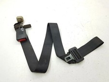 Audi A4 S4 B5 8D Ceinture de