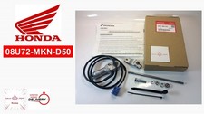HONDA OEM 08U72-MKN-D50