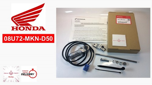 Honda oem 08u72 - honda,