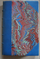 Le Livre d'Hénoch. François