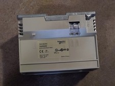 Schneider-Electric  TSXRKZ02 boitier d'extention automate TSX37
