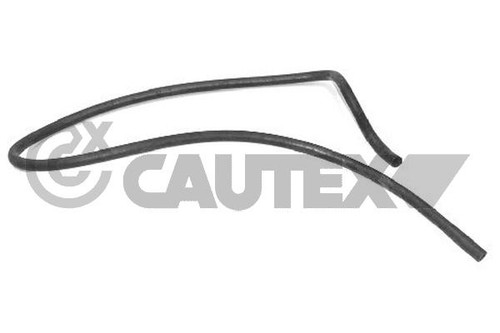 Durite radiateur peugeot - de,