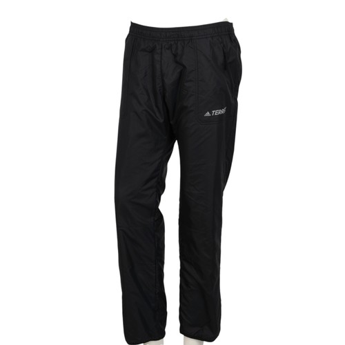 Adidas jogging primegreen - jogging,