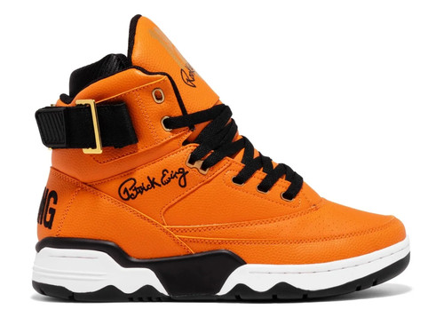 Patrick ewing rokie - hi, of
