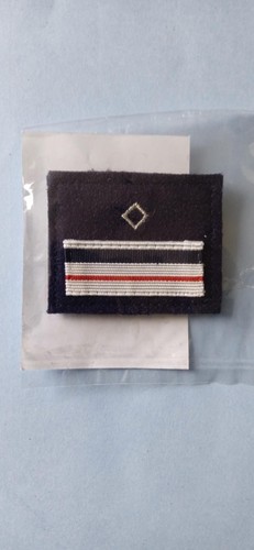 Police nationale grade - police,