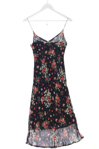 Chic fille robe bretelles - fille,