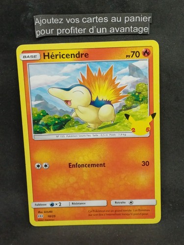 Carte pokemon française - pokemon,