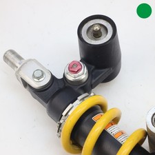 HONDA CBR 1000 RR Amortisseur