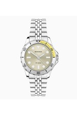 Sekonda montre de sport en