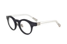 Lunettes de Vue Kris Van