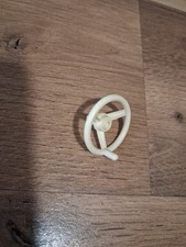 PLAYMOBIL 71725 Volkswagen COMBI VW  Pièce Détachée (  Volant  )