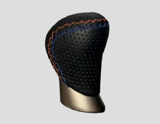 TOYOTA Genuine LEXUS RC F RCF