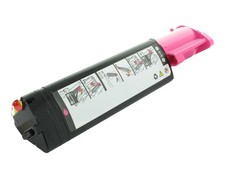  EPSON Aculaser C1100N - 1 x
