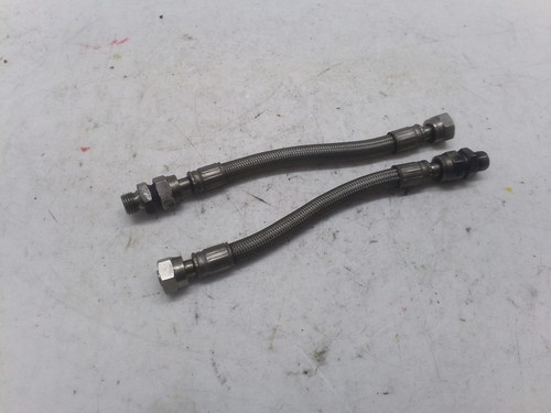 Ducati 848 1098 1198 - tubes, de