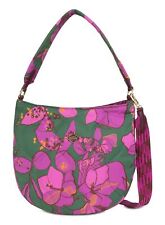 Oilily sac à épaule