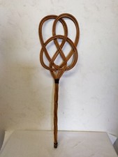 Tape Tapis / Tapette À Tapis