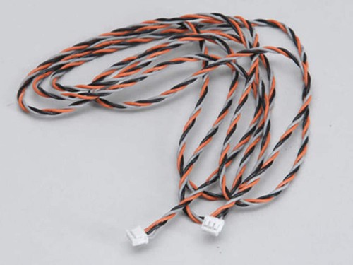 Câble extension compatible - d'extension,