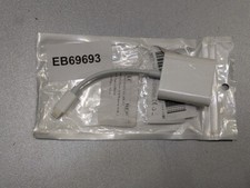 Apple Lightning À Carte SD