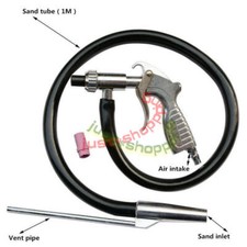 1PCS New Industrial Air