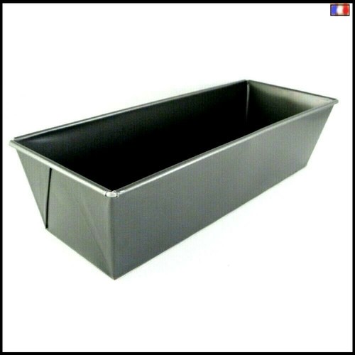 Moule gâteau cake - a,