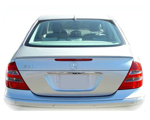 Car tuning24 fly - tuning24,