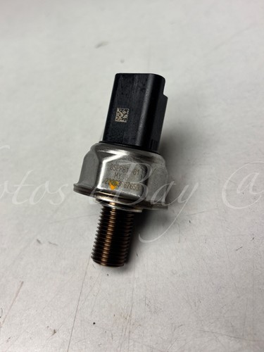 166382588r capteur pression - 166382588r,