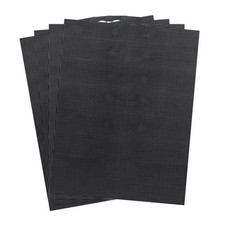 4 PCS 14 Compte Feuille En