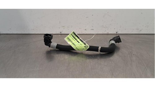Durite radiateur ds - durite,