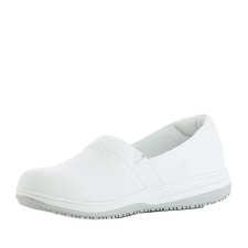 Chaussures de Sécurité pour