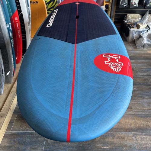 2026 starboard whopper sup - 2026,