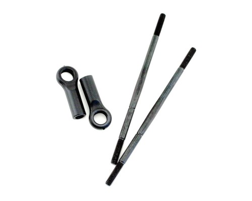 Losi losb4001 turnbuckleset - losb4001,